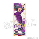 �E���ܗ����Y �ݸ����ް Vol. 3 �����씪�Y