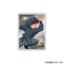 �E���ܗ����Y �݂��� �� 4