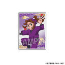 �E���ܗ����Y �݂��� �� 12