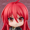 �˂�ǂ낢�� �܊�̼��III-FINAL- ��� 2.0