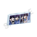 TV��� �w��ٰۯ��x �`favorite series�` ���ް������ڰ� (�G���l)