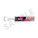 TV��� �w��ٰۯ��x �`favorite series�` �ڌ����ٷ����ް (�m������)