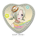 �w���ײ��! �����w�����ٱ���ٓ��D��x ڻް�ޯ�� (ʰČ^) K (б�òװ)