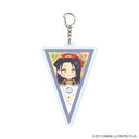 ���ٷ����ް �u���ς�! ���������v 103 / ���낤����