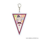 ���ٷ����ް �u���ς�! ���������v 111 / �Ђイ���܂��ނ�