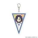 ���ٷ����ް �u���ς�! ���������v 119 / �Ȃ񂩂����낤���傤����