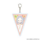 ���ٷ����ް �u���ς�! ���������v 127 / ������ł񂶂�̂���