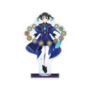 ���ײ��! �����w�����ٱ���ٓ��D�� �`�����낵 ����� �\�񐯍� Ver. ���屸�ٽ����