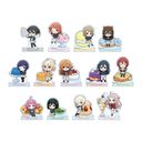 ���ײ��! �����w�����ٱ���ٓ��D�� �ڰ�ިݸ� ���ѷ�� ���� Ver. ���ٽ���� BOX