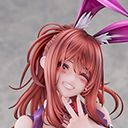 �͂ɂ��ݔޏ� �����H�� ��ư�ް�Ver. illustration by ��ې�