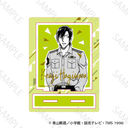 ���T���� ���ٽ���� ��̧�ٺڸ��� (��������)