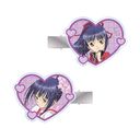 TV��� �w���ゲ���!�x ����Ȃł��� & ���ϲ�� ����ͱ�د�� 2�¾��