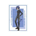 TV��� �w���ゲ���!�x ���r��� A3 ϯĉ��H�߽��