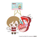 ����и ƺ�ʂ������ް MEIKO