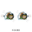 �w���鍳�x �O���د�� M-SH (�|��)