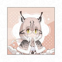 ��������ݽ� 3 ϲ��̧��ް ���ر����Ⱥ