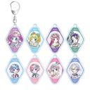 ������ �`�����낵 �Ԃ܂� Ver. �ڰ�ިݸ� Ani-Art ���ٷ����ް BOX