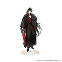 ���ٽ���� �u���� �w�����c�t�x�v 01 / 鰖��A (�`���N���� �׽�)