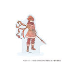 ���ٽ���� �uTV��� �w�E�ҌY�ɏ��� �����E��9004���Y���L�^�x�v 08 / �ު�� (���̱�Ľ��� �׽�)