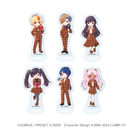 ���قՂ������ �u���޷ޱ� �D�҂�۾ށv 02 / ������� Ver. �ڰ�ިݸ� (�S6��) (���̱�� �׽�) BOX