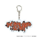 ���ٷ����ް �uTV��� �w�ޯ�ޱ���āx�v 06 / �{�؏��� ��ذ� Ver.