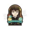 �S�ł̐n ���핗 �ذ�� �ï�� Vol. 4 ��������Y �y�Ĕ́z