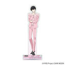 DARK MOON -���̌�:���̍Ւd- ���ױ��ٽ���� / ��