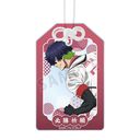 TV��� �w��ٰۯ��x �`�����낵 �سާ����� �키�w���~�J Ver. ���ق����