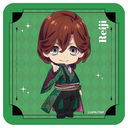 ����� �����́����ݽ���܂���TABOO NIGHT XXXX ������� �����