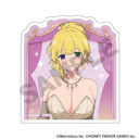 ����Ͻ�� �M������ NEW LINK ������Ӹد�� ���� �߰è���ڽ