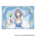 ����Ͻ�� �M������ NEW LINK A4 �������� ��� �߰è���ڽ