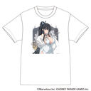 ����Ͻ�� �M������ NEW LINK T��� ���� �߰è���ڽ