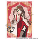 ����Ͻ�� �M������ NEW LINK �ݸ�ٸر̧�� ���� �߰è���ڽ