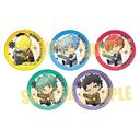 �ڰ�ިݸ� ���ޯ�� ����� �u�ÎE�����v �݂�Ȃ̎��� / ���ガ����� BOX