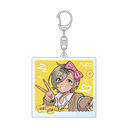 �ްٽ�����޸ײ �`�����낵 ���ٷ����ް (��� / �����ެ�)