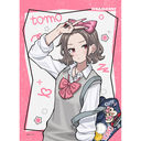 �ްٽ�����޸ײ �`�����낵 B2 ��߽�ذ (�C�V�˒q / �����ެ�) W�����