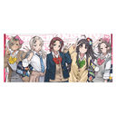 �ްٽ�����޸ײ �`�����낵 ��߰���� (�����ެ�)