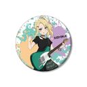 �u�t�����Y�v �ذ�� �`�����낵 �L�l�̂ǂ� �������t Ver. 100mm���ޯ��