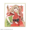 ��������P! �ƐF�� ������ / VR