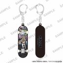 TV��� �w�������x ���ް�����ް ����� Ver. ��ݶ