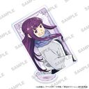 �������ذ�� ���ٽ���� Vol. 2 ̪�� B