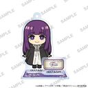 �������ذ�� �ɂ��Ă� ���ٽ���� ̪�� A