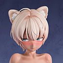 �����̊��F�ӎ��j�q ׵�