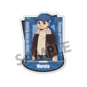 �E�҂̸�� ���ٽ���� �s������t�����