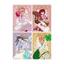 �y�����̎q�z ���ϲ�޾�� FANTASY FOREST Ver.