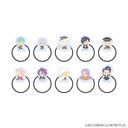 ����ͱ��� �u���ς�! ���������v 02 / ��ײ��� (�S10��) BOX