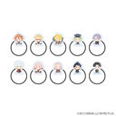 ����ͱ��� �u���ς�! ���������v 10 / ��ײ��� (�S10��) BOX