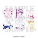 ���ゲ���! �޲��Ľï����� A