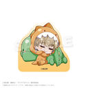 �ޯ�ޱ���� ���Ⴈ�� ������ۯ� �H�Z�@��