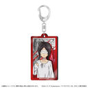 �u���O���Ƃ��������ɏ��Ă�Ǝv���ȁv�ƗE���߰è��Ǖ����ꂽ�̂ŁA���s�ŋC�܂܂ɕ�炵���� ��ٱ��ٷ����ް / �ݸ�ذ�����